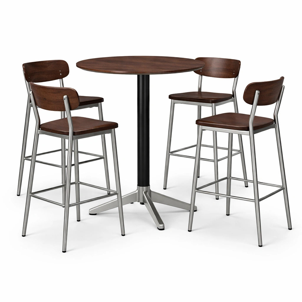 Barset
