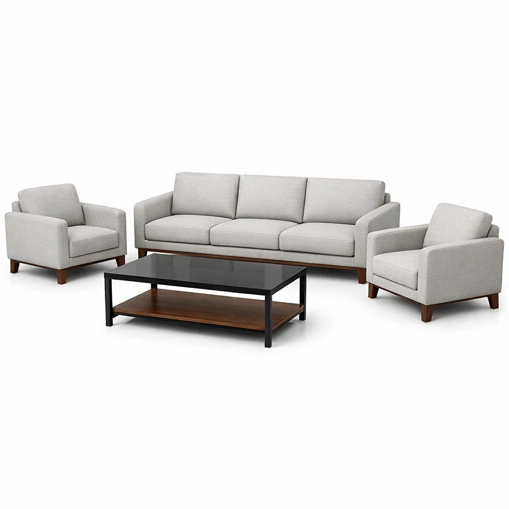 Sofaset