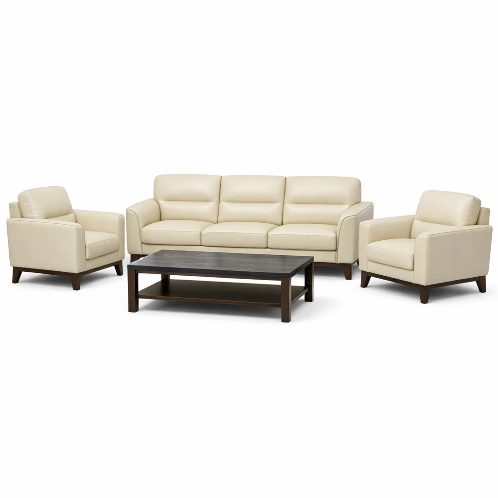 Sofaset