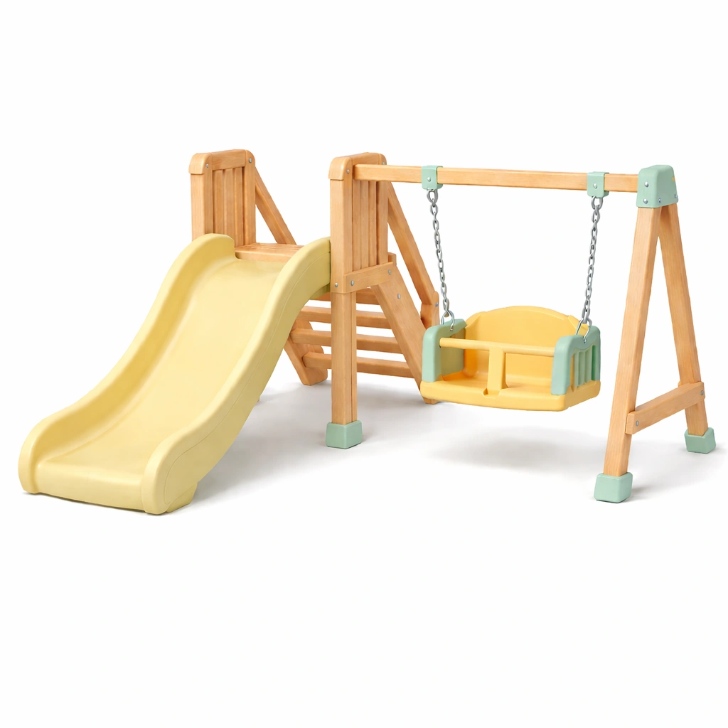 Kinderspielgerät