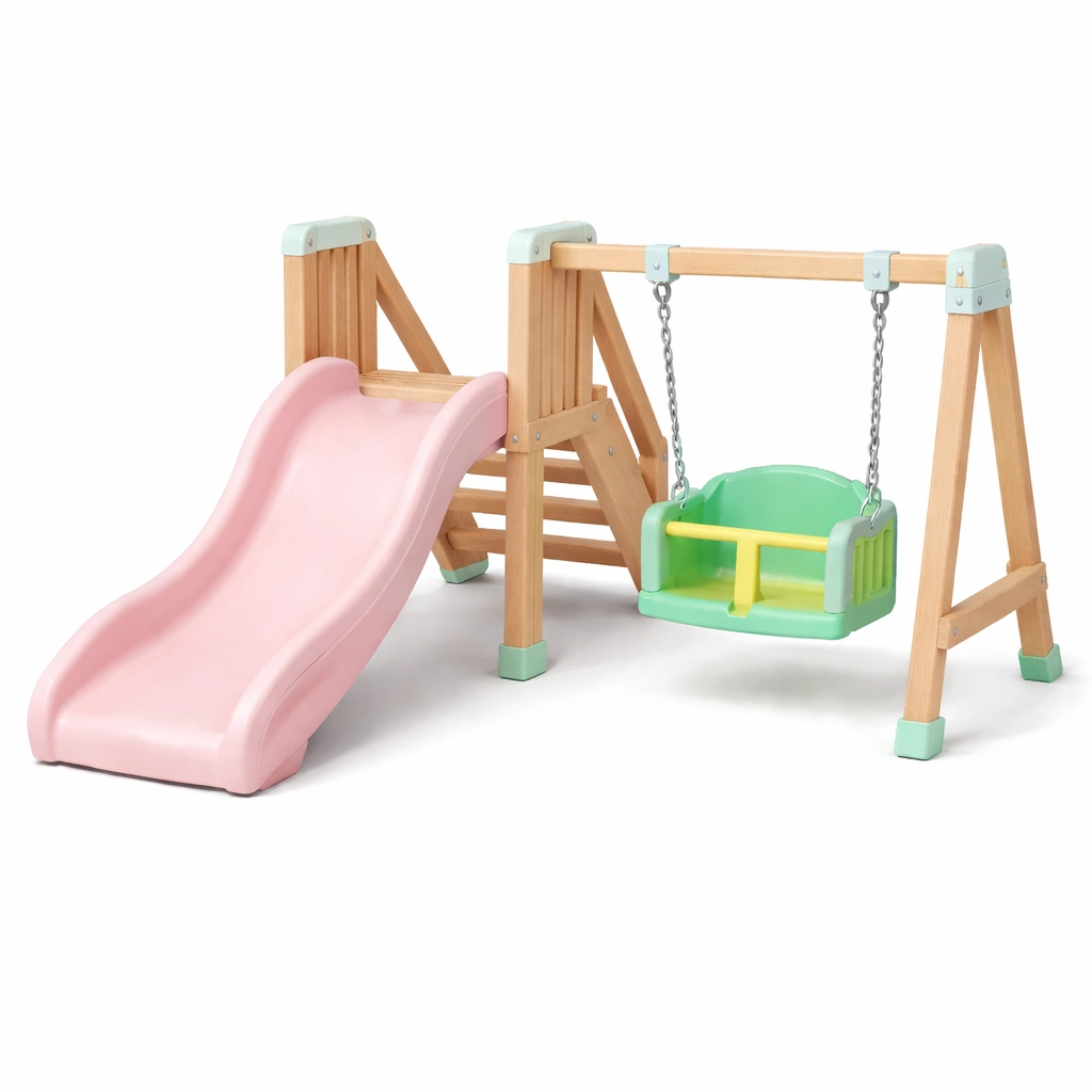 Kinderspielgerät