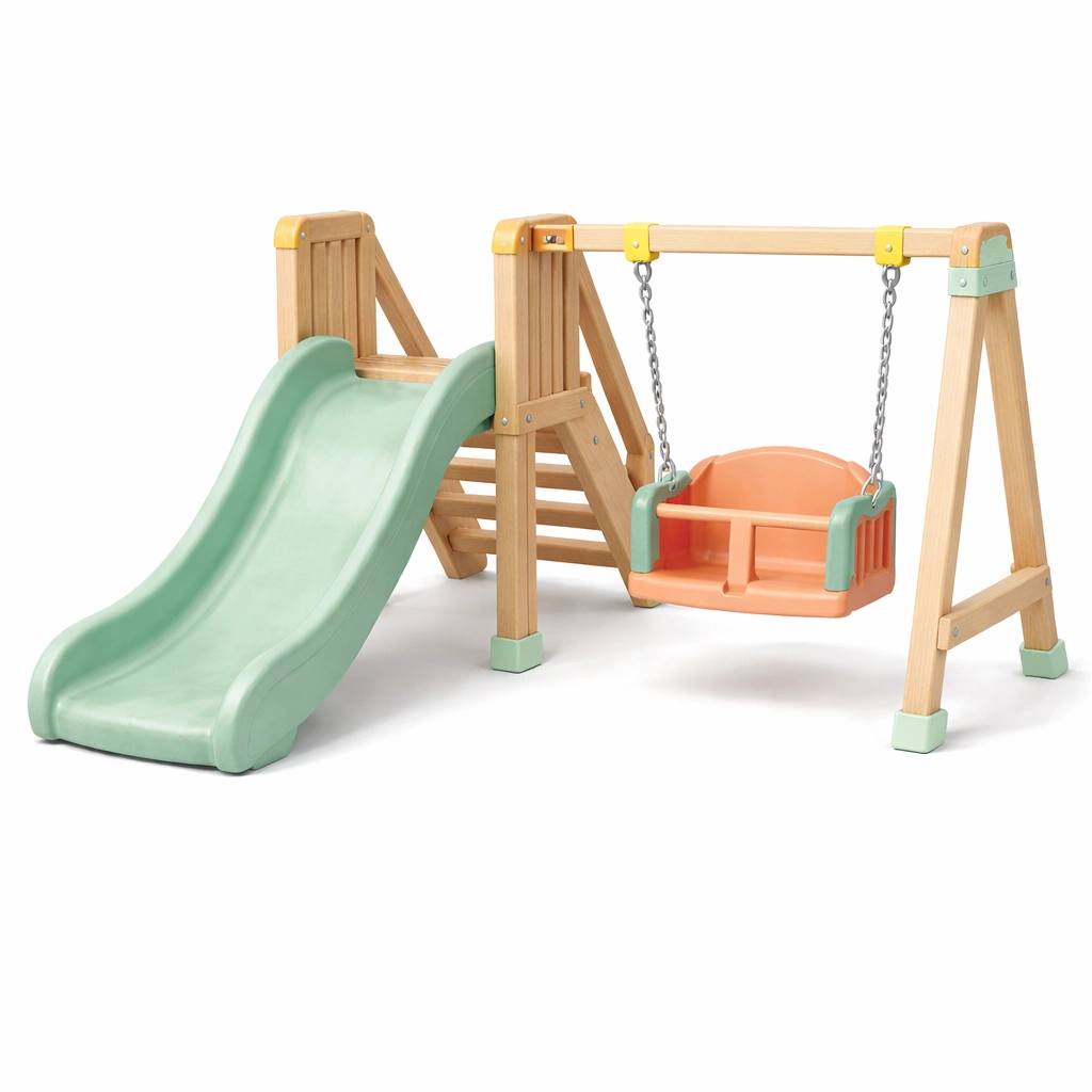 Kinderspielgerät