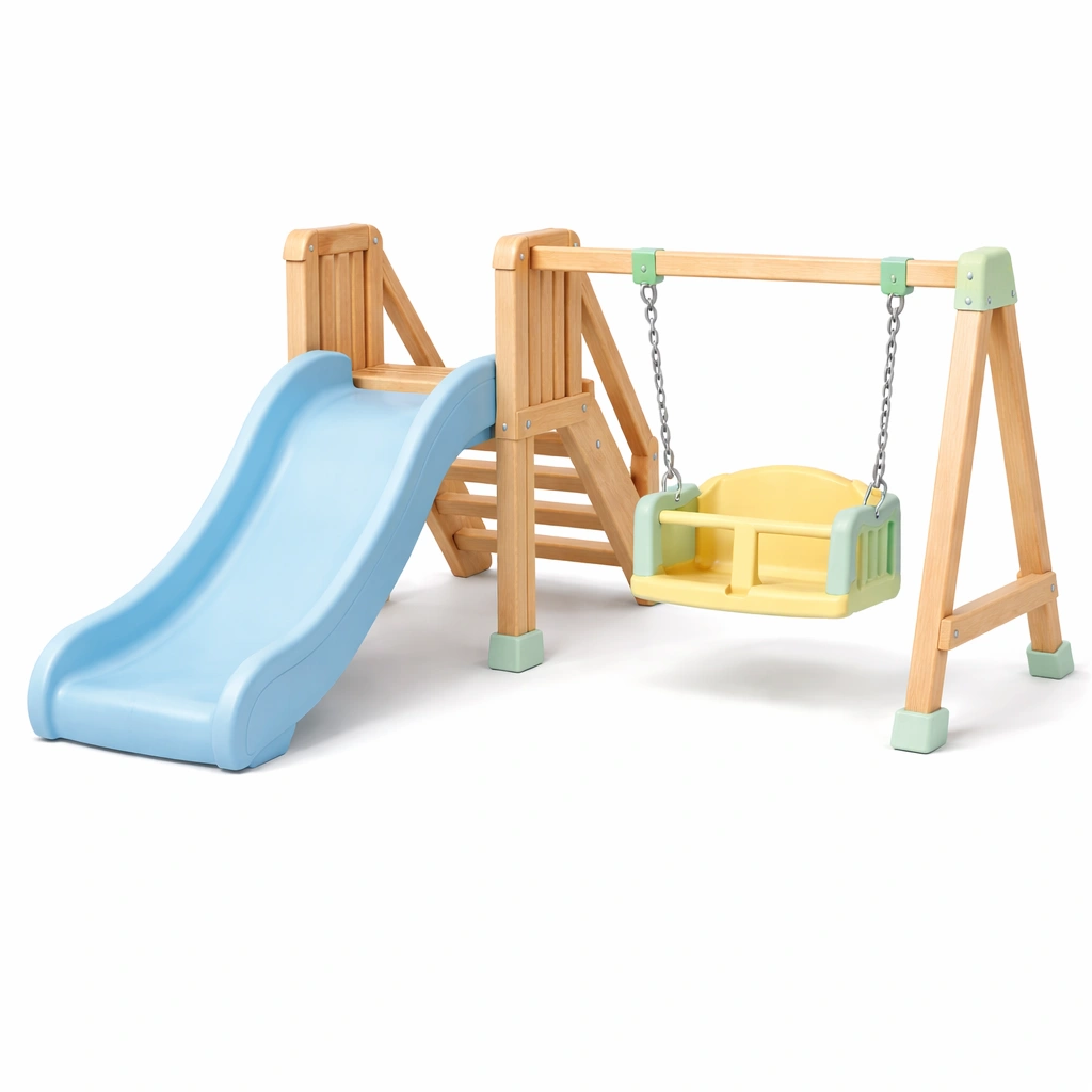 Kinderspielgerät