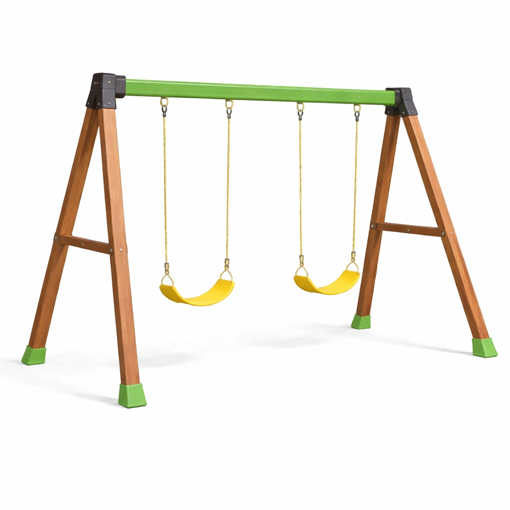 Schaukelset
