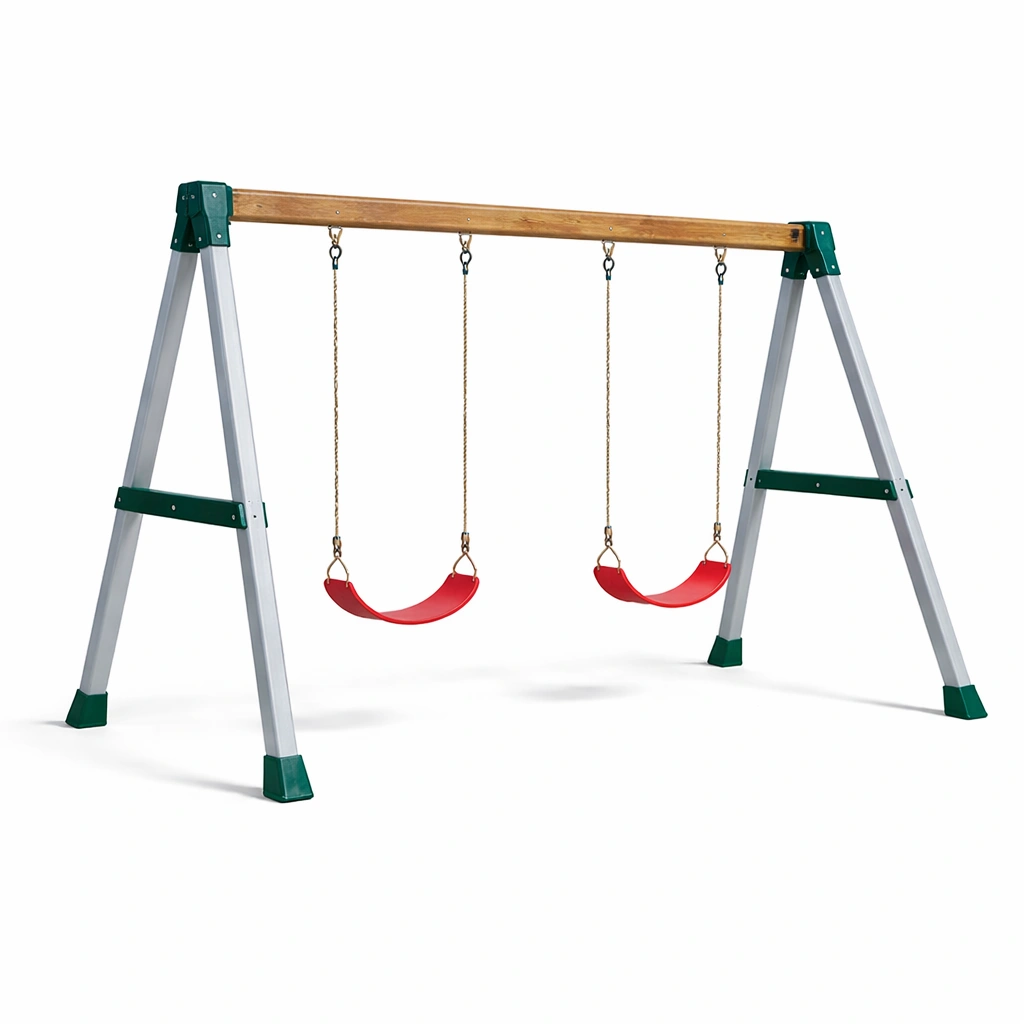 Schaukelset