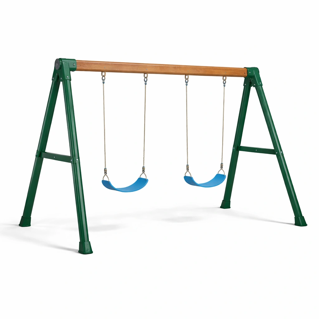 Schaukelset