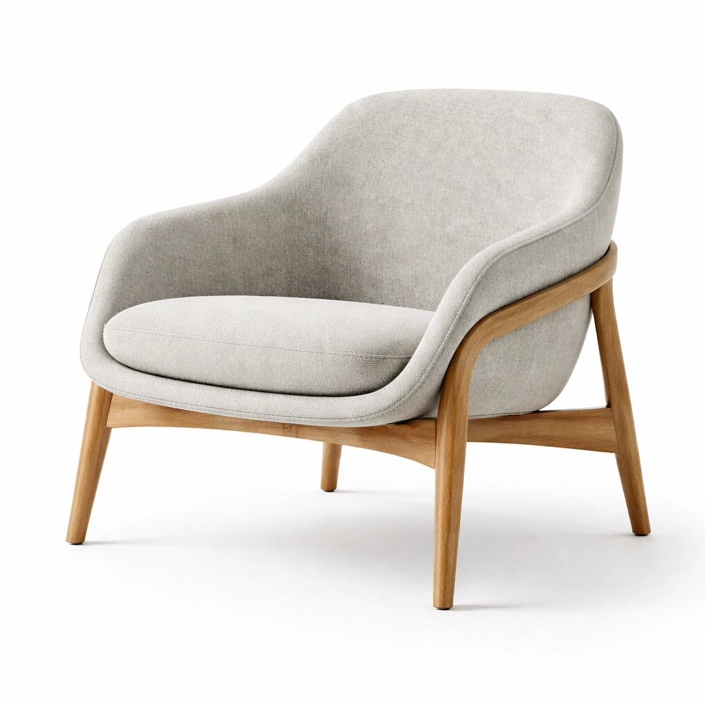 Sessel
