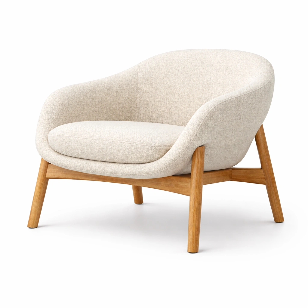 Sessel