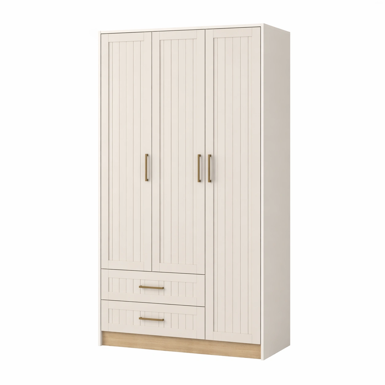 Kleiderschrank