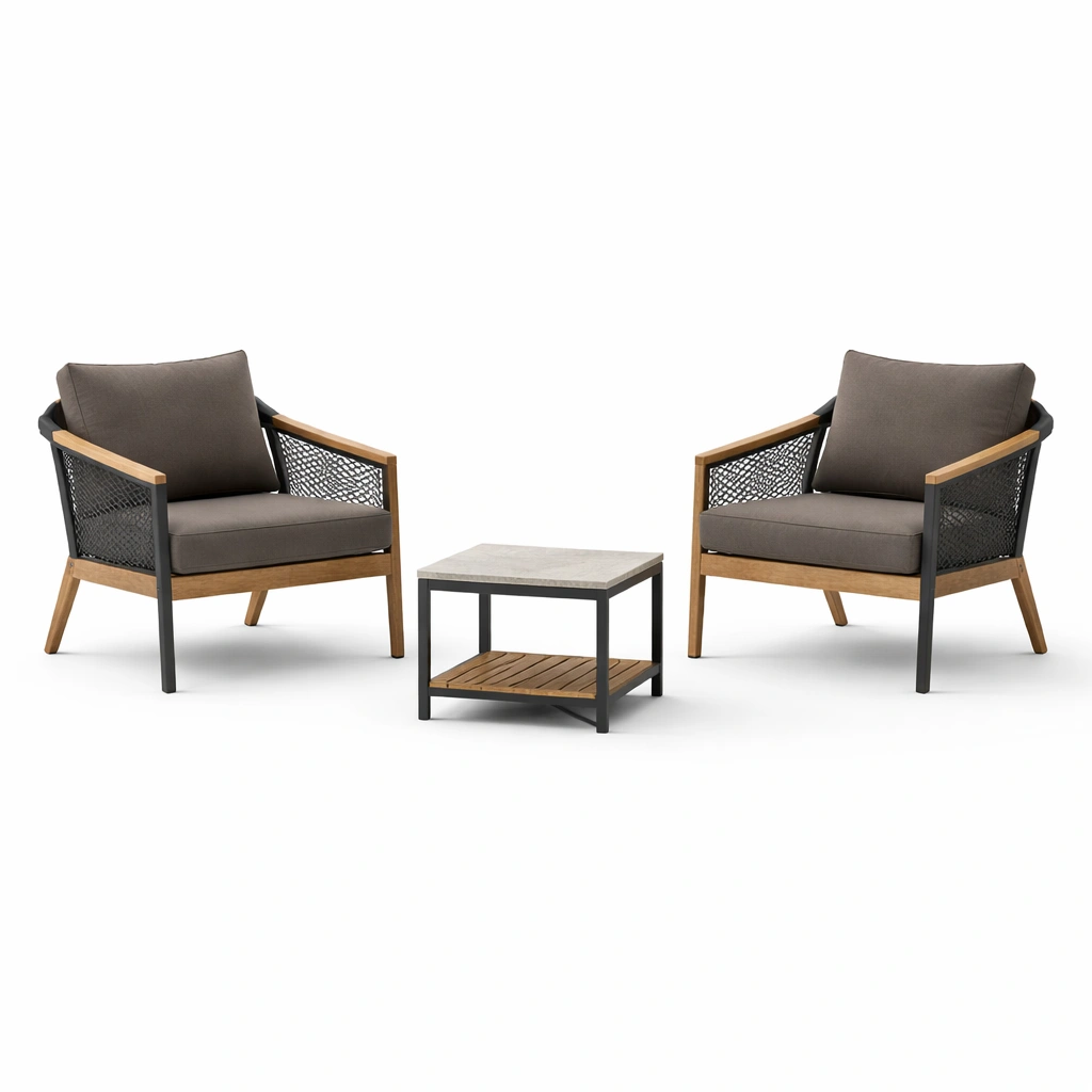 Loungeset
