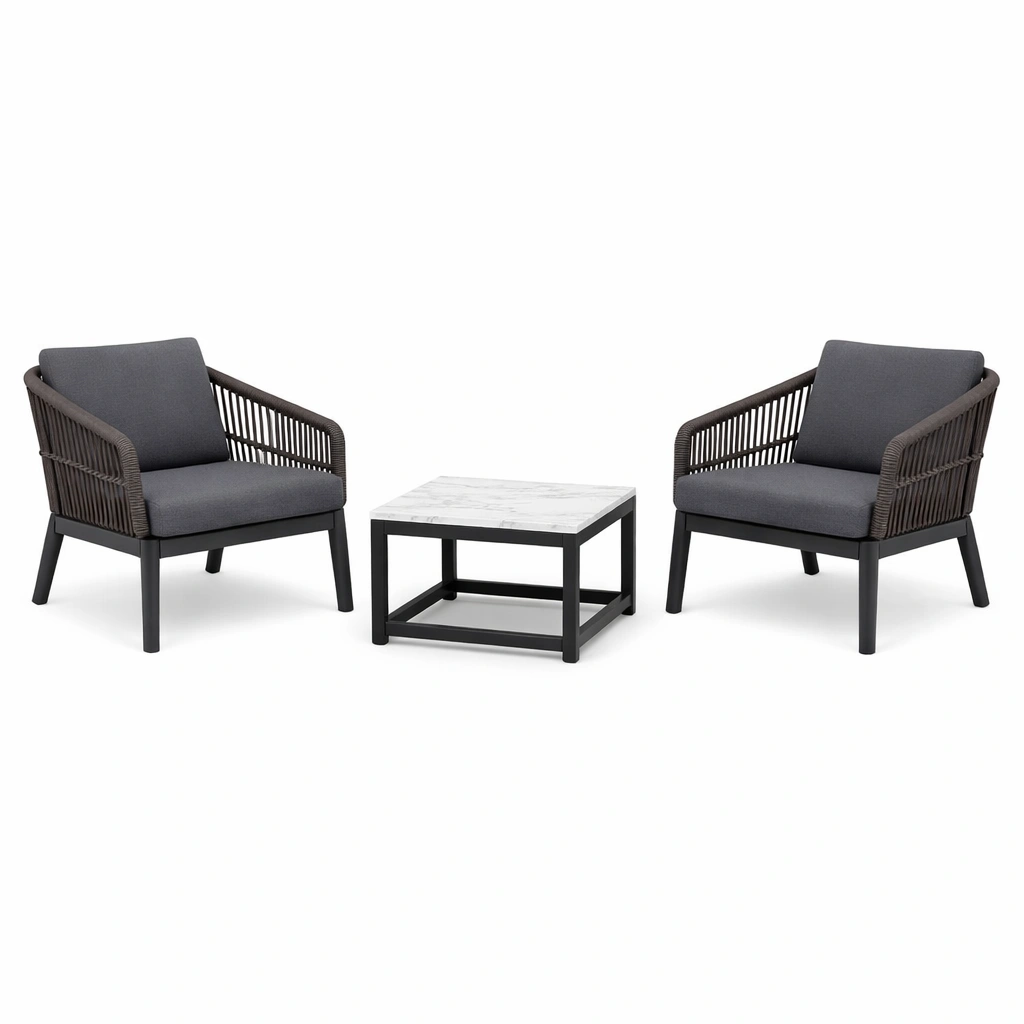 Loungeset