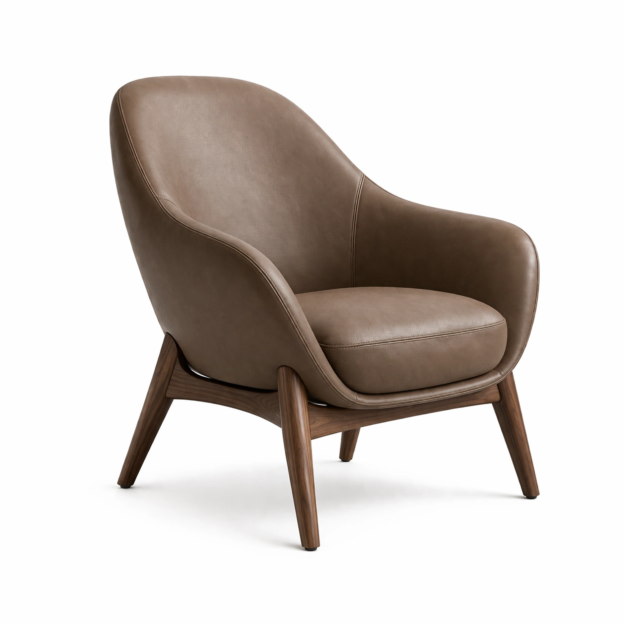 Sessel
