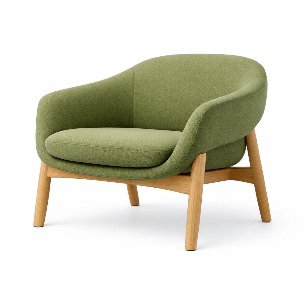 Sessel
