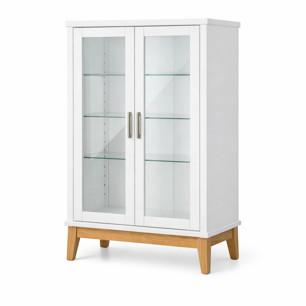 Vitrine