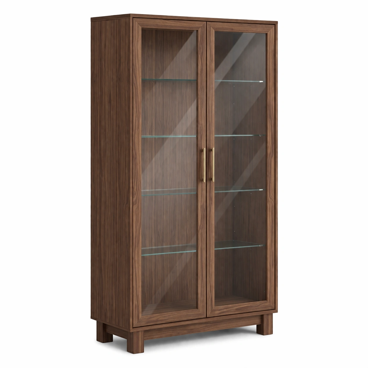 Vitrine