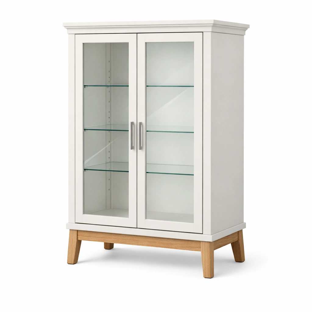 Vitrine