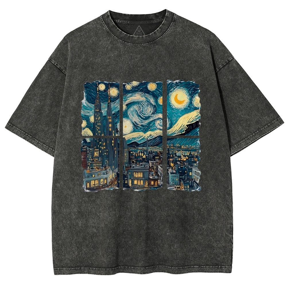 Coffee Lover T-Shirt