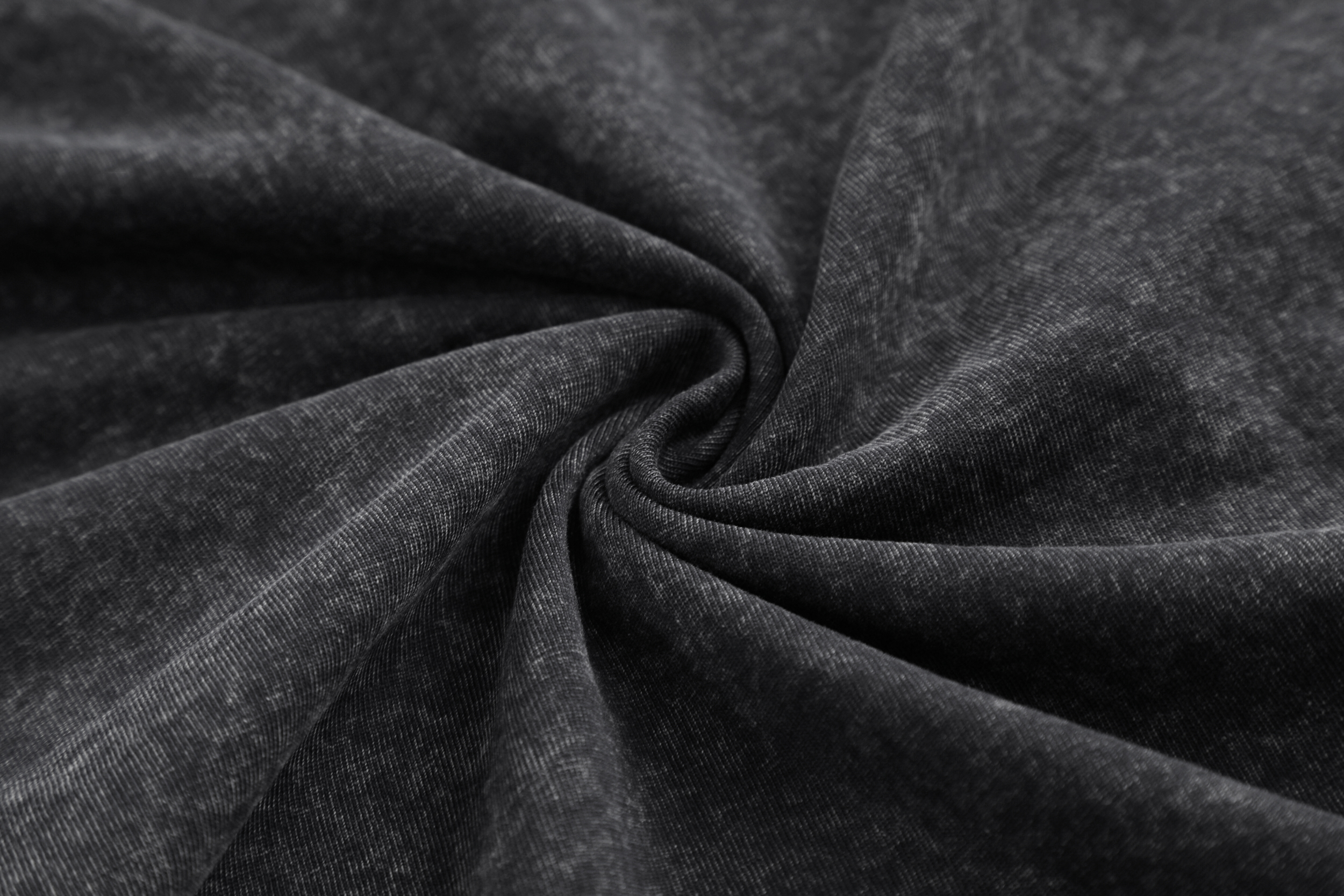 Vintage Washed Neon Sign T-Shirt| Hong Kong Street Graphic Tee| Retro Chinese Character Print| Oversized Unisex Streetwear