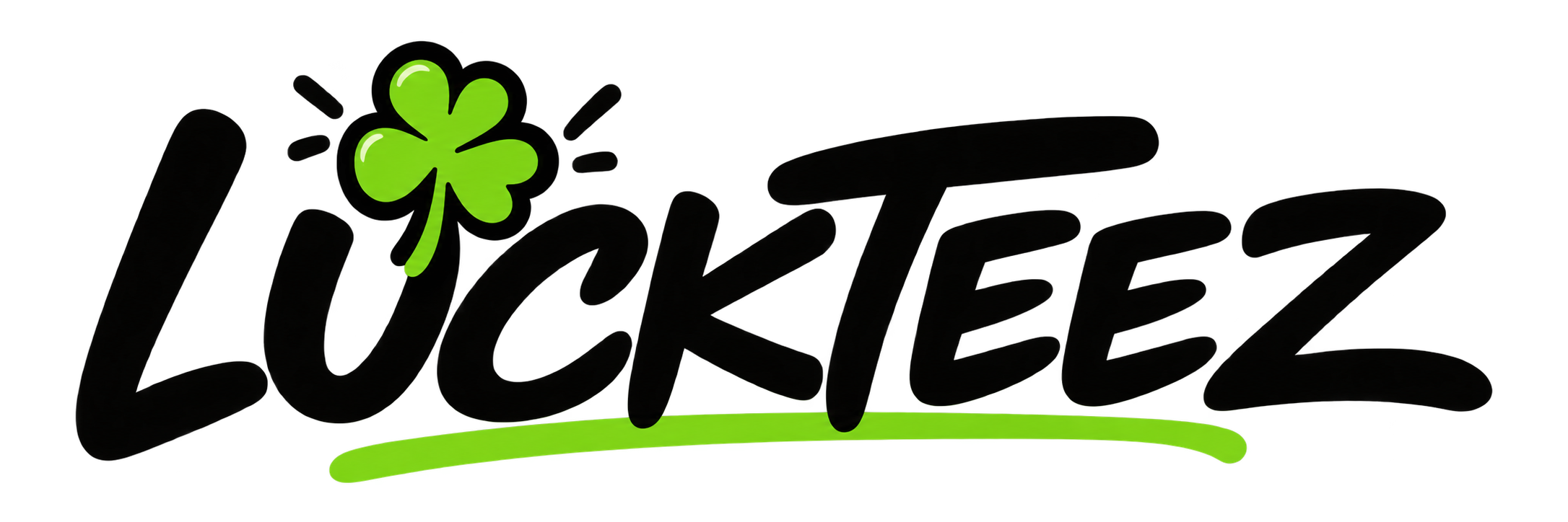 luckteez