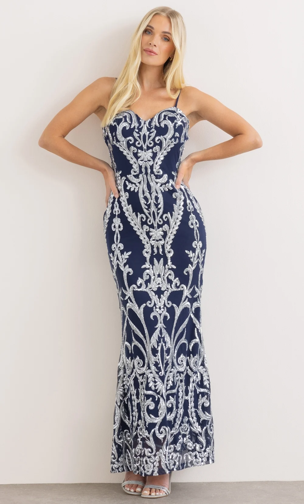 ‼️HIT CENA‼️