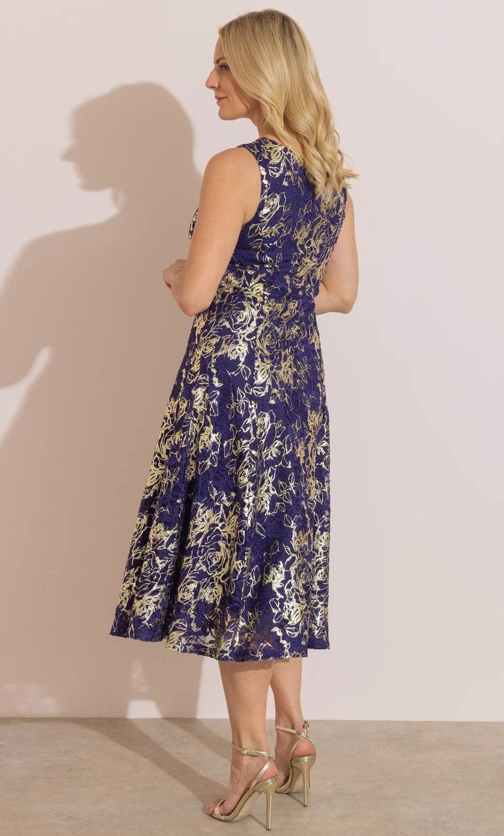 ‼️HIT CENA‼️