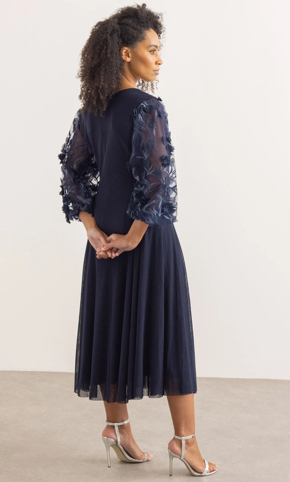 ‼️HIT CENA‼️