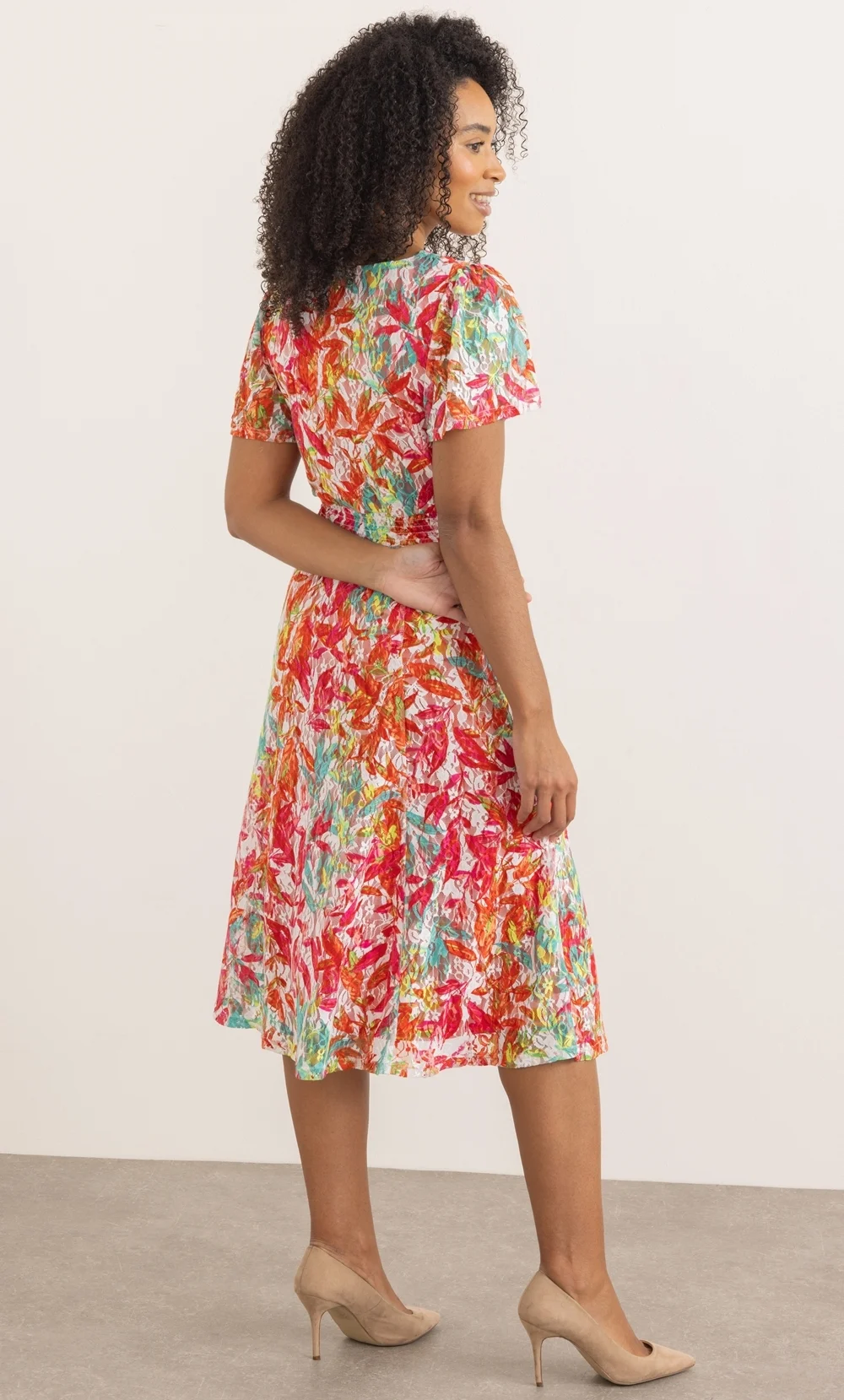 ‼️HIT CENA‼️