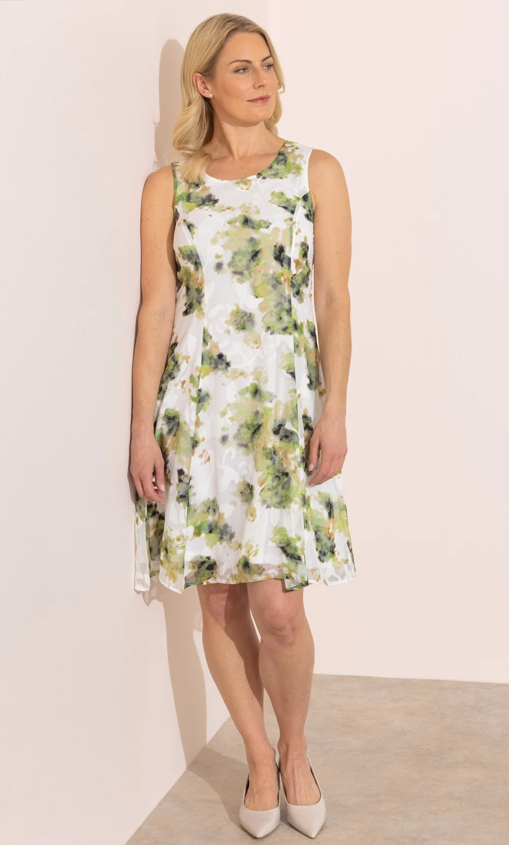 ‼️HIT CENA‼️