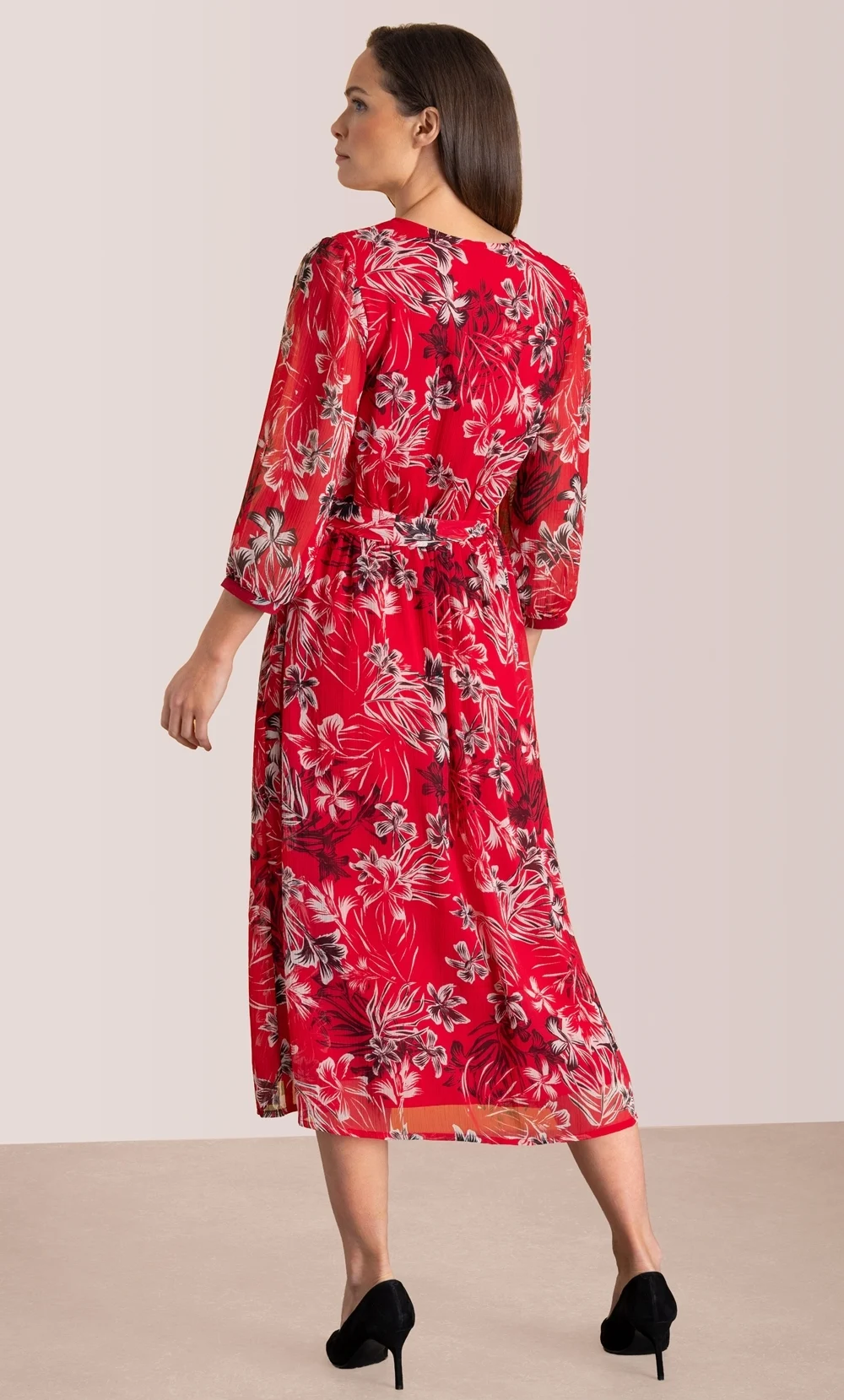 ‼️HIT CENA‼️