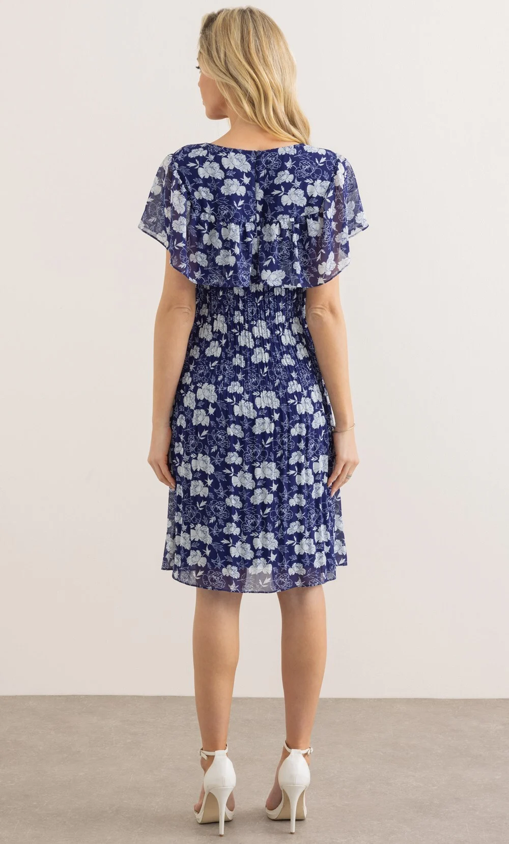 ‼️HIT CENA‼️