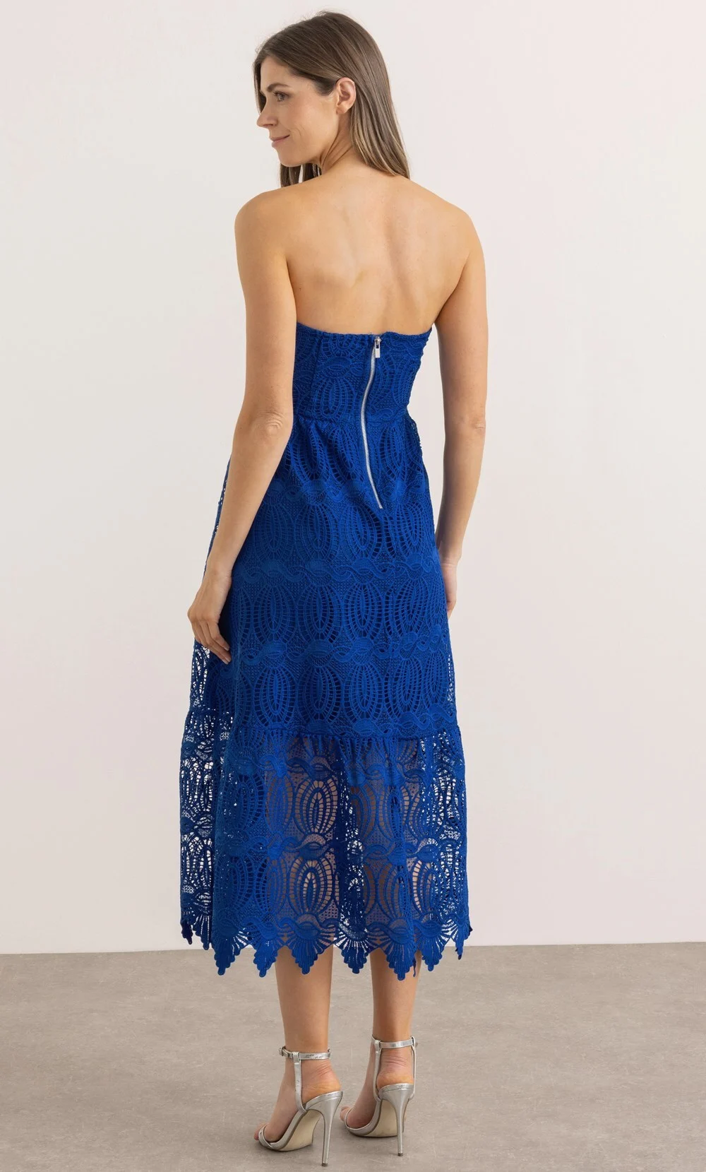 ‼️HIT CENA‼️