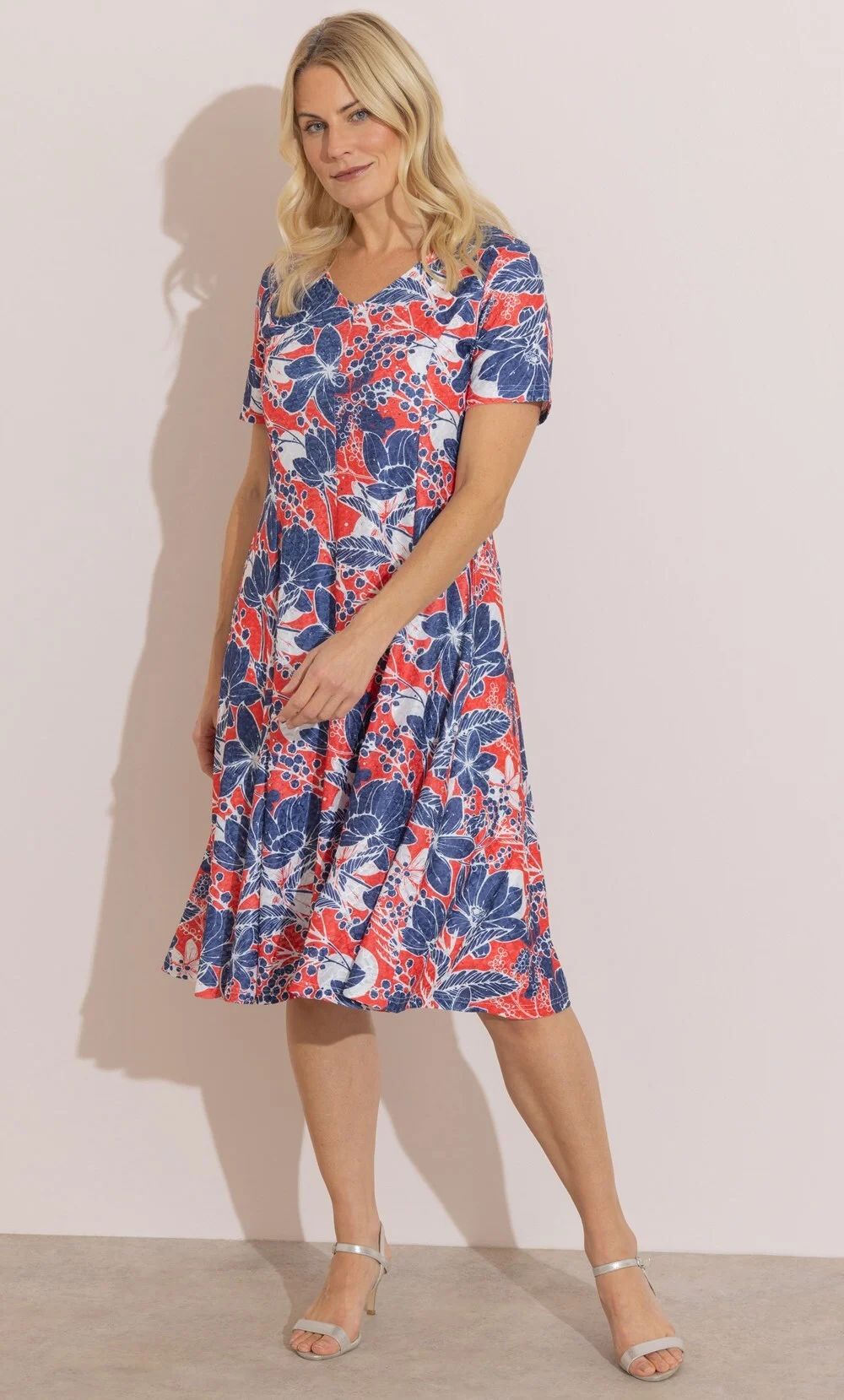 ‼️HIT CENA‼️