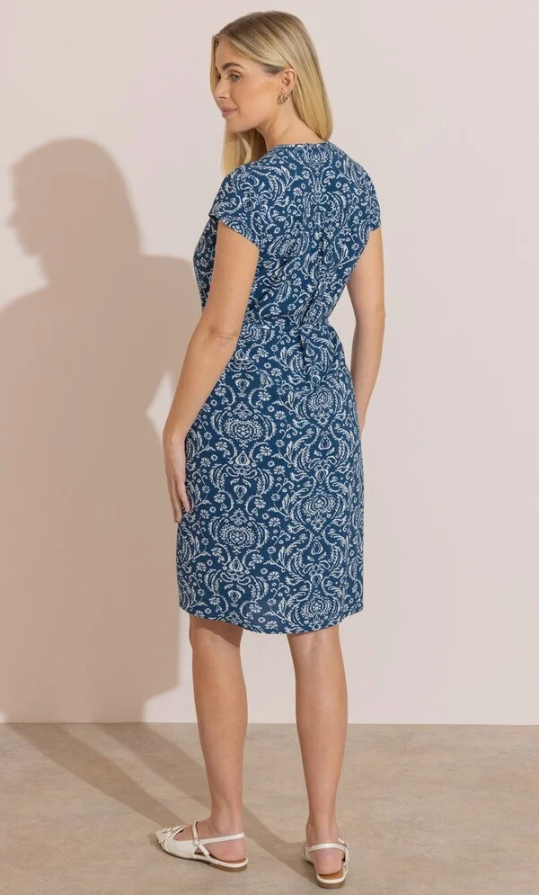 ‼️HIT CENA‼️