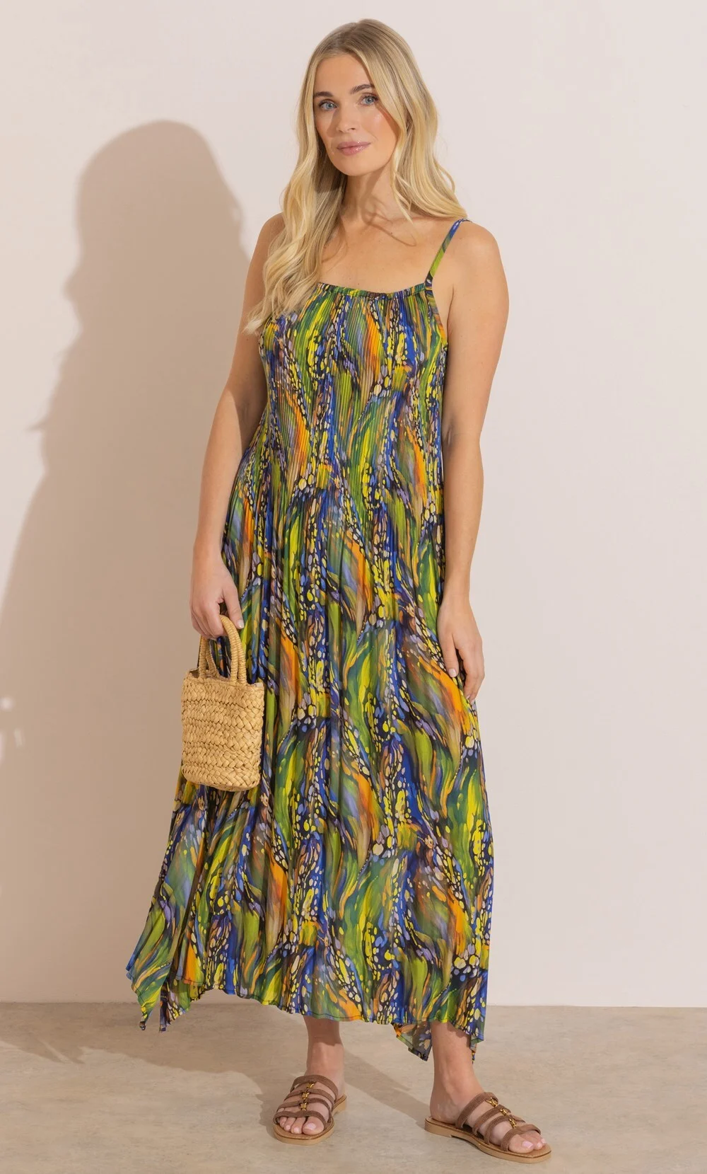 ‼️HIT CENA‼️