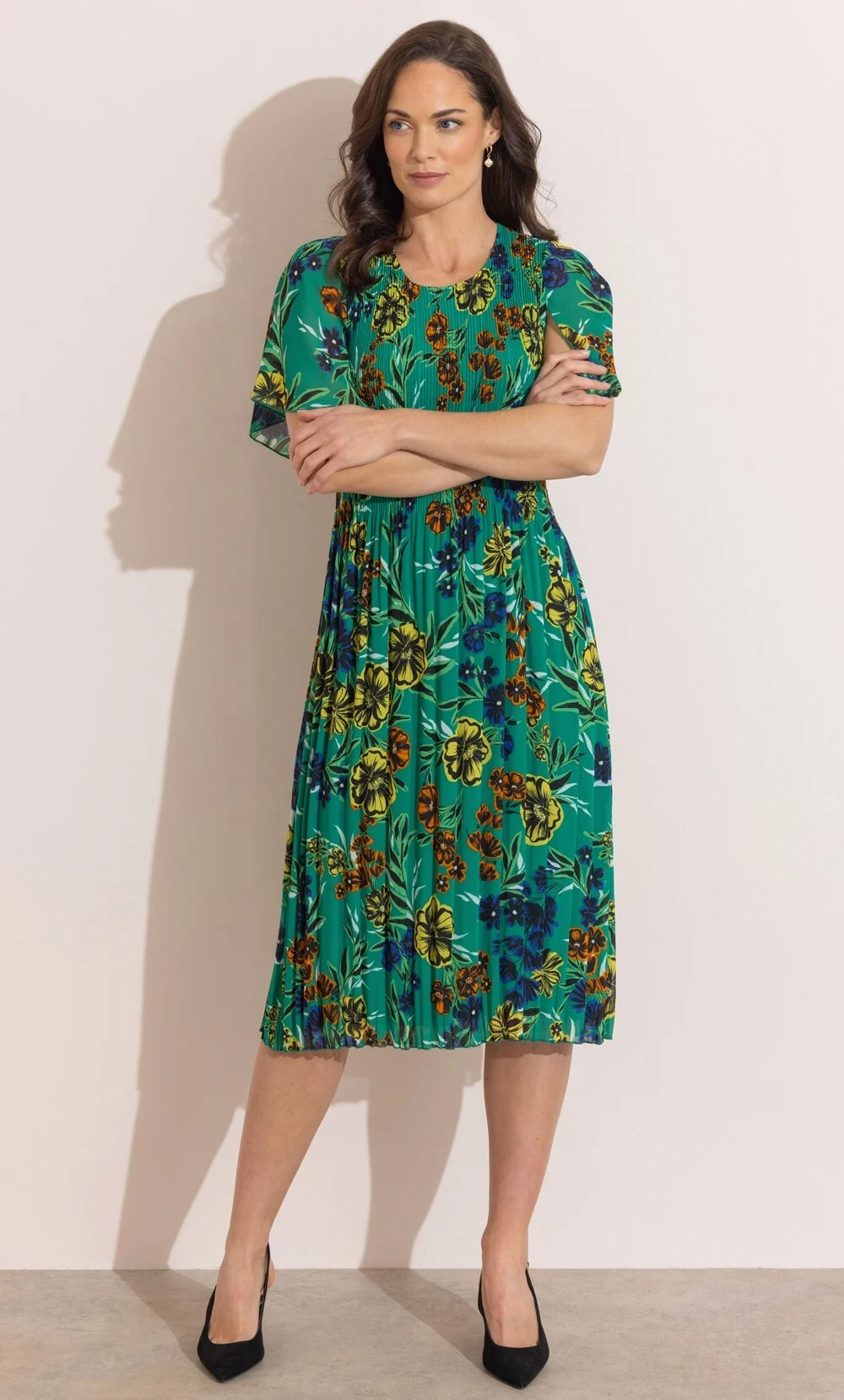 ‼️HIT CENA‼️