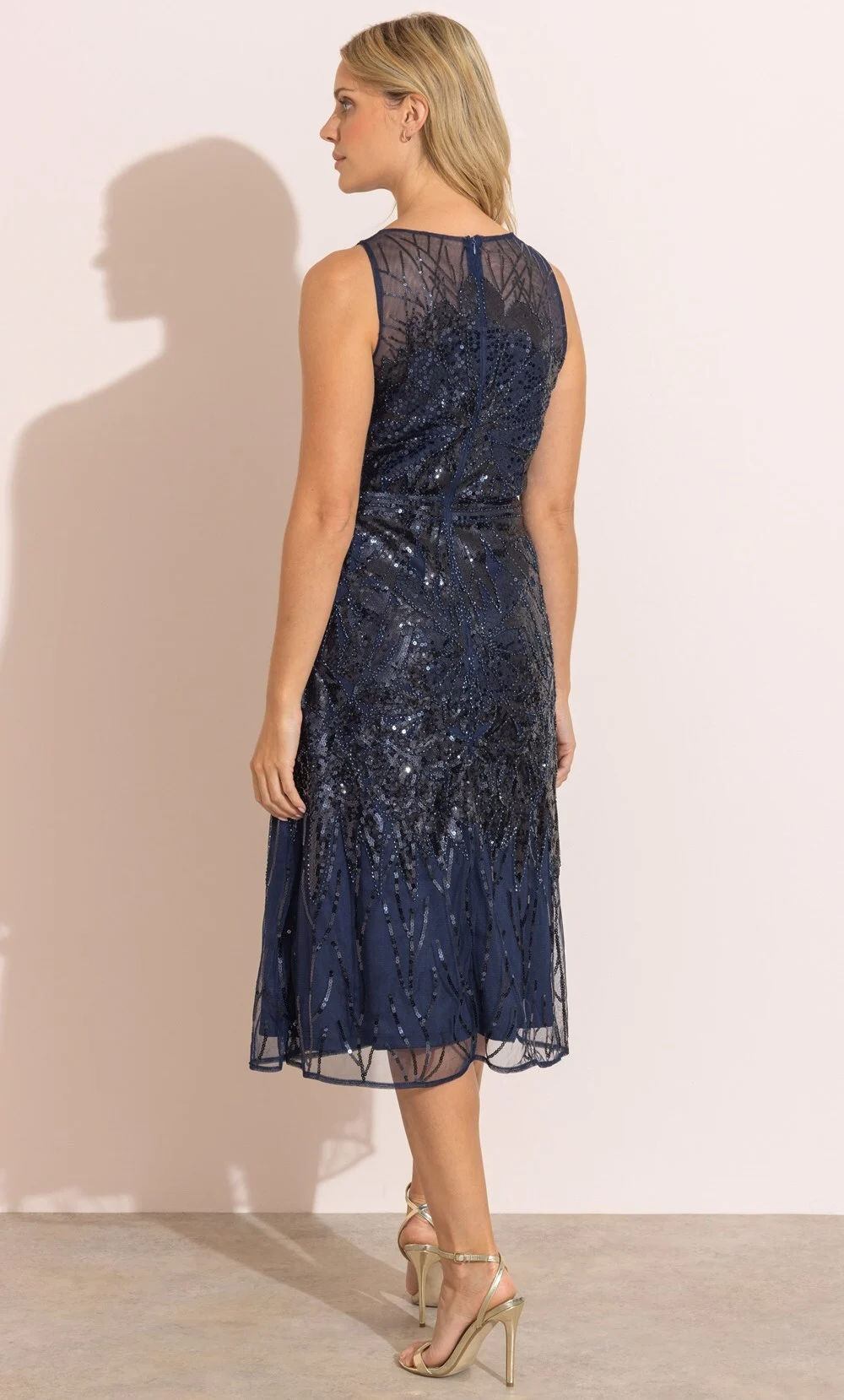 ‼️HIT CENA‼️