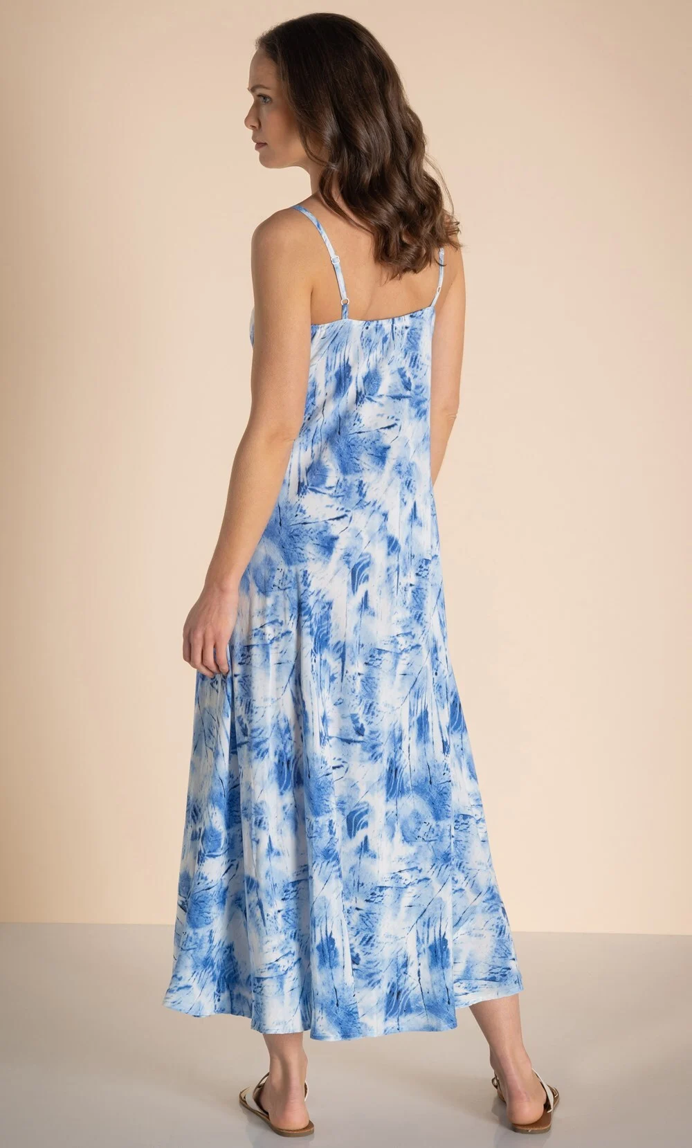 ‼️HIT CENA‼️