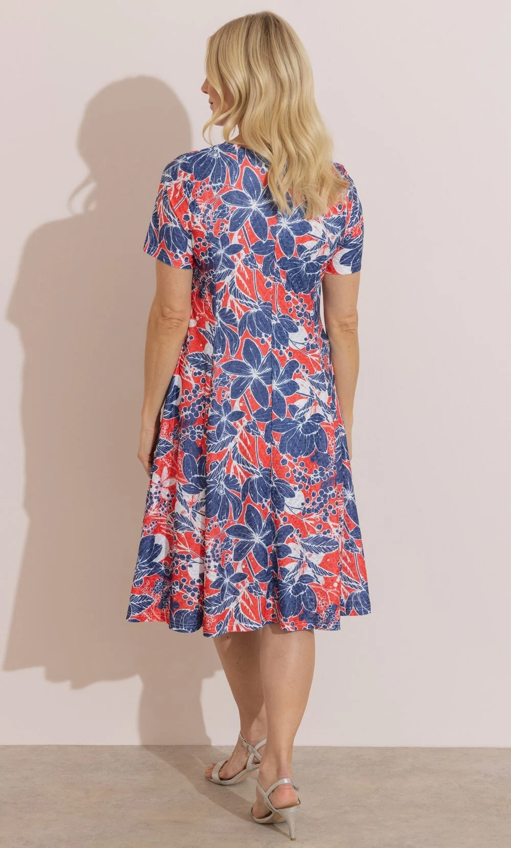 ‼️HIT CENA‼️