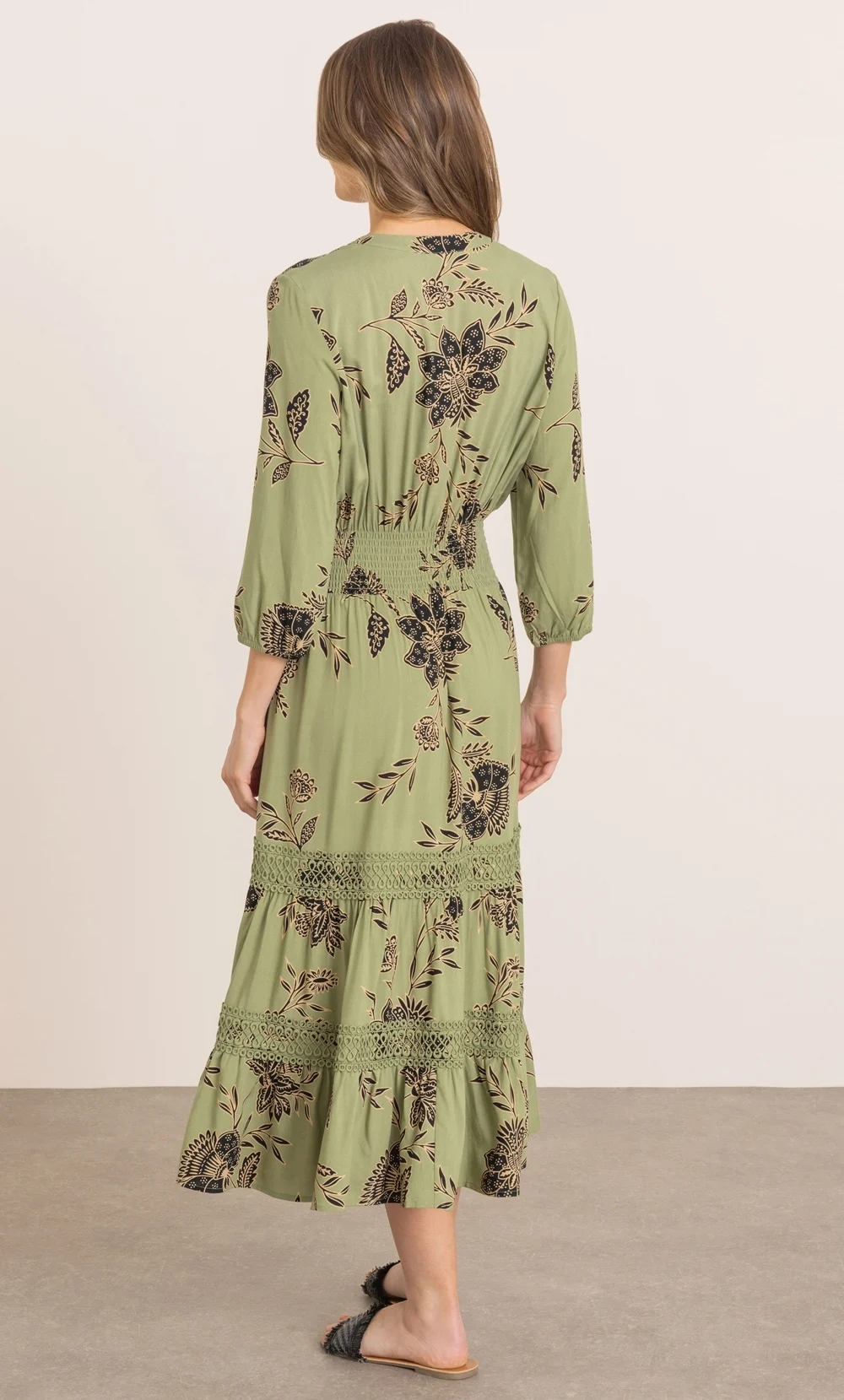 ‼️HIT CENA‼️