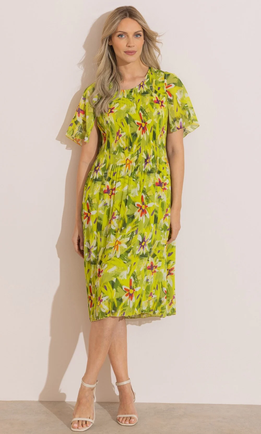 ‼️HIT CENA‼️