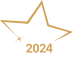 Star 2024