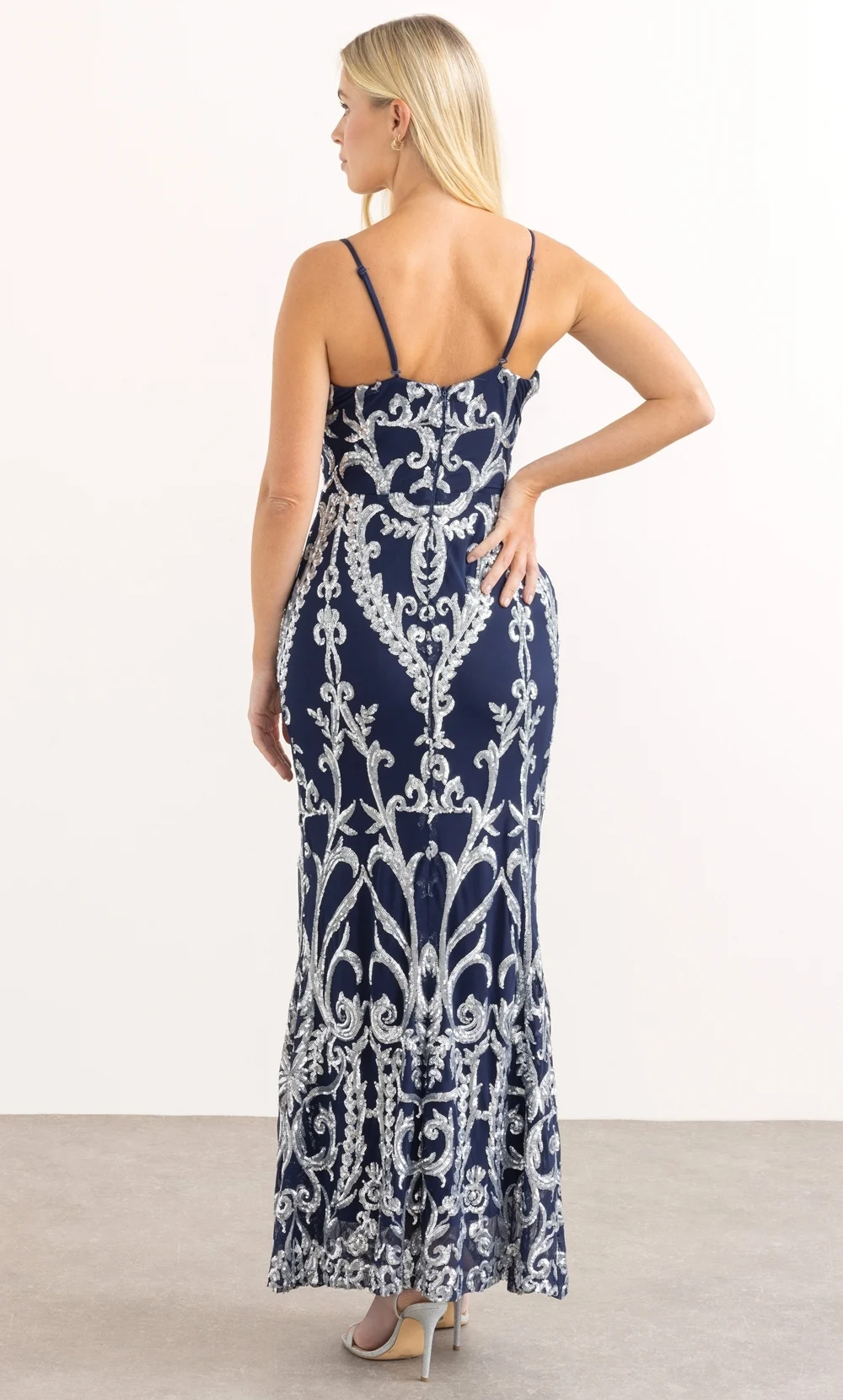 ‼️HIT CENA‼️