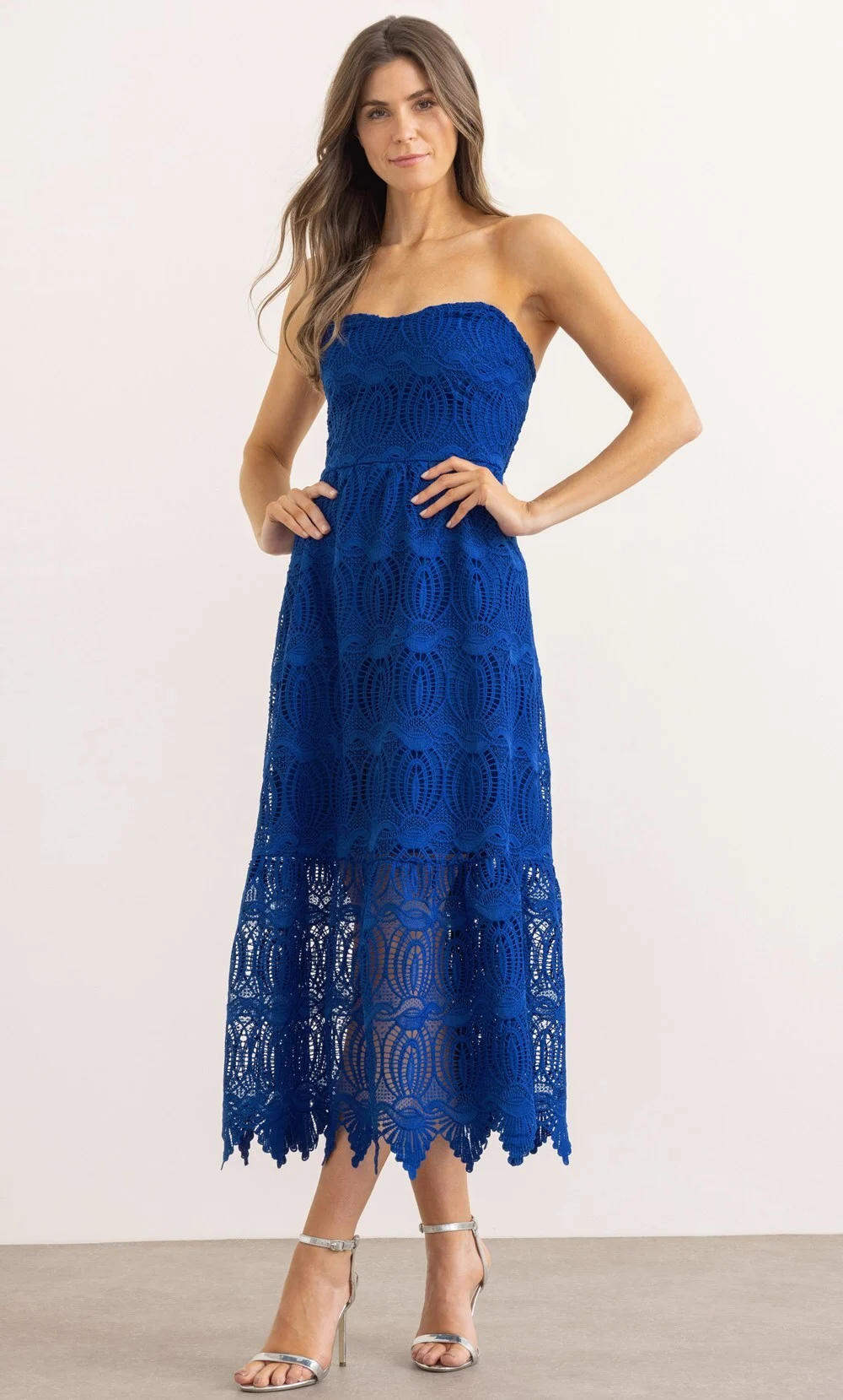 ‼️HIT CENA‼️