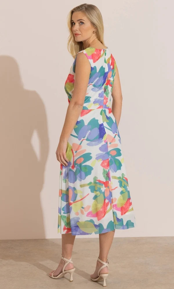 ‼️HIT CENA‼️