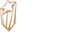 Star 2025
