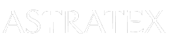 Astratex