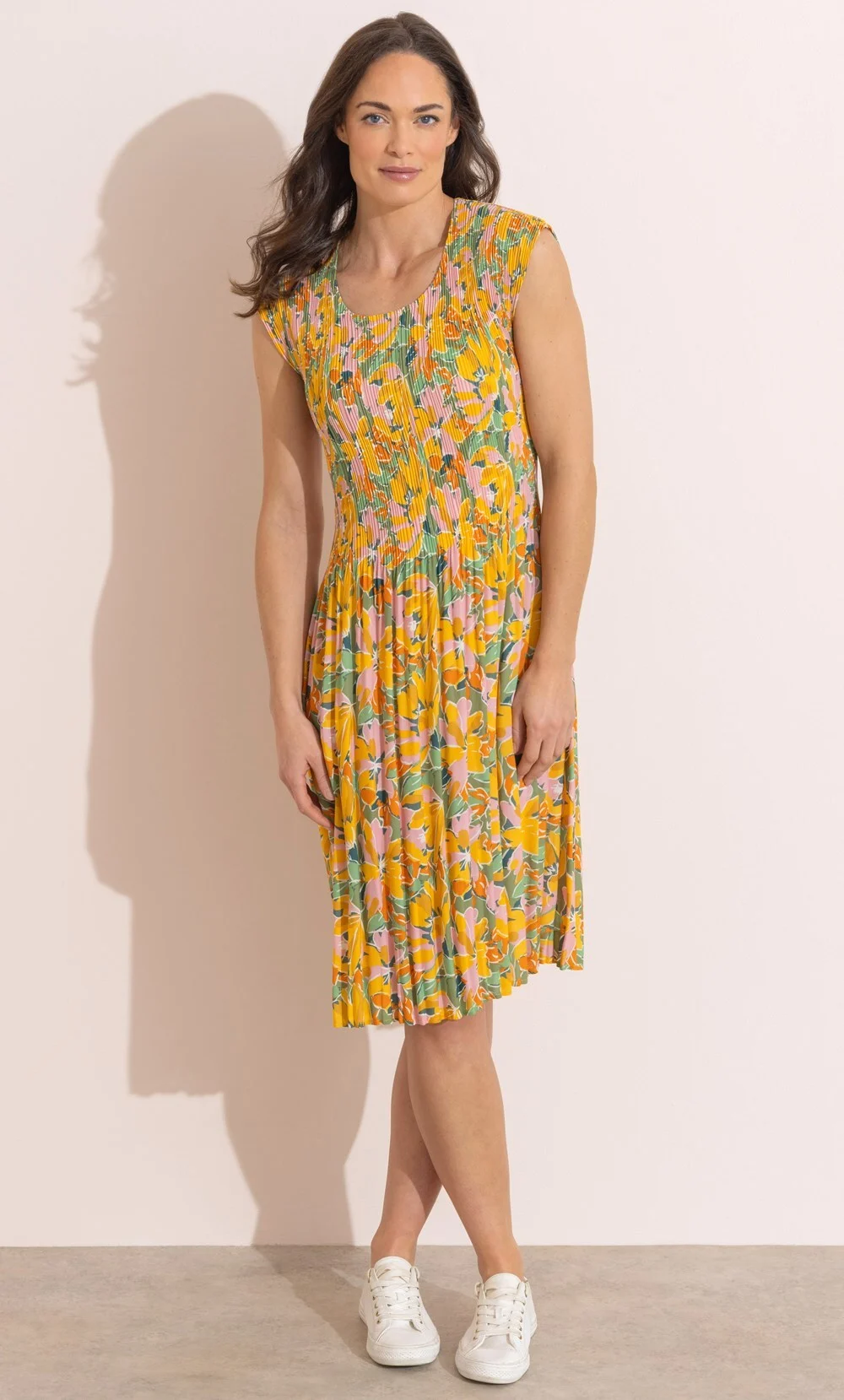 ‼️HIT CENA‼️