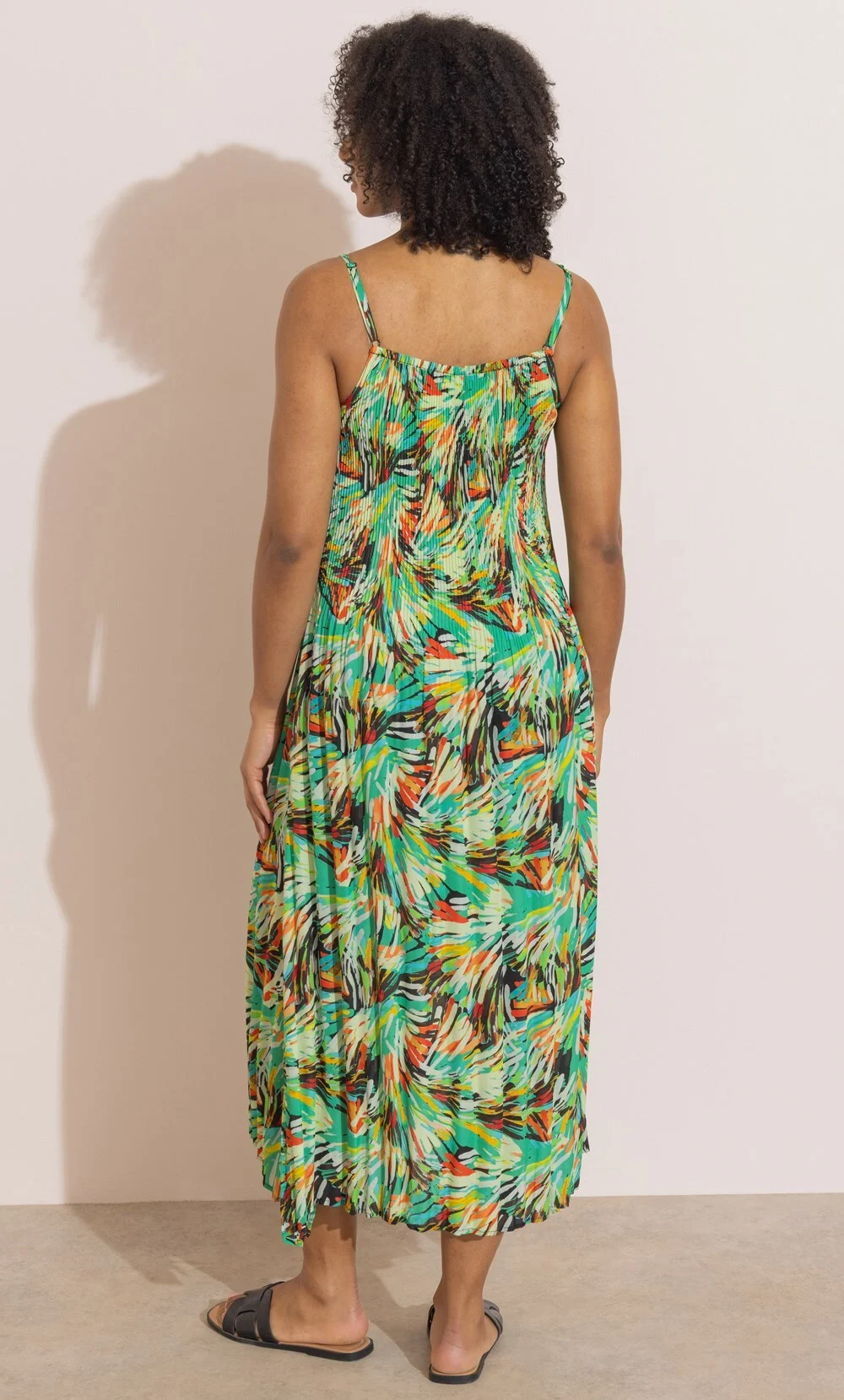 ‼️HIT CENA‼️