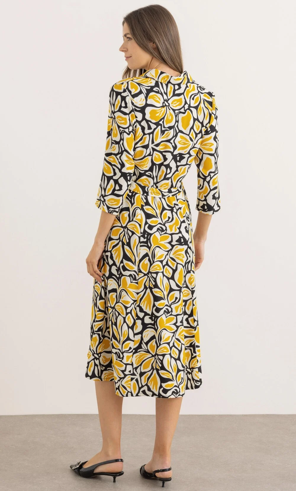 ‼️HIT CENA‼️