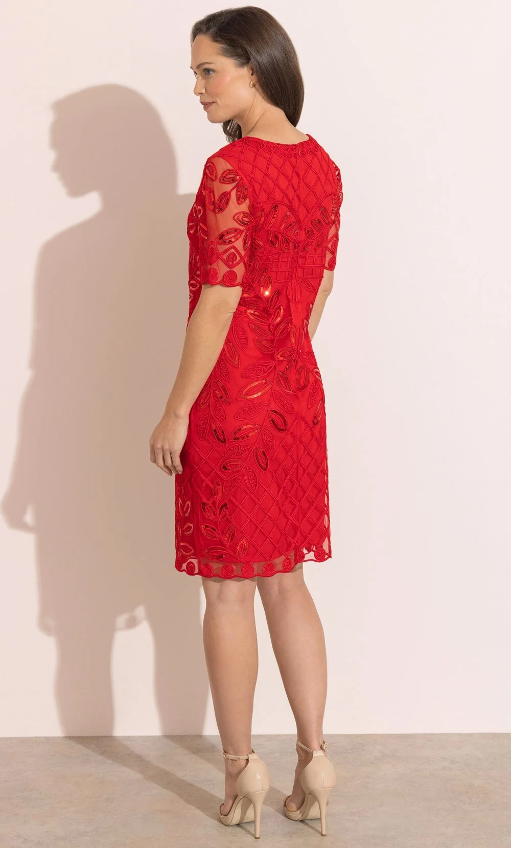 ‼️HIT CENA‼️